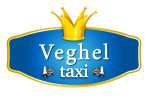 taxicentraleveghel.nl